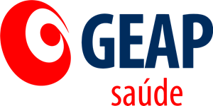 GEAP