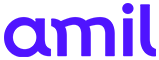 par-02