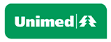 par-04